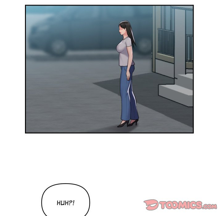 The Ladies’ Associate - Chapter 49 Page 54