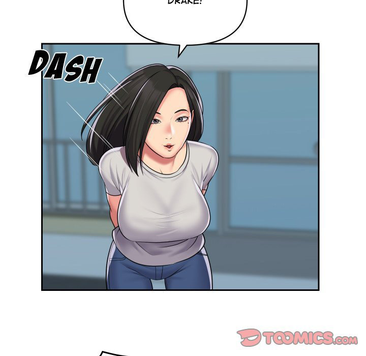 The Ladies’ Associate - Chapter 49 Page 56