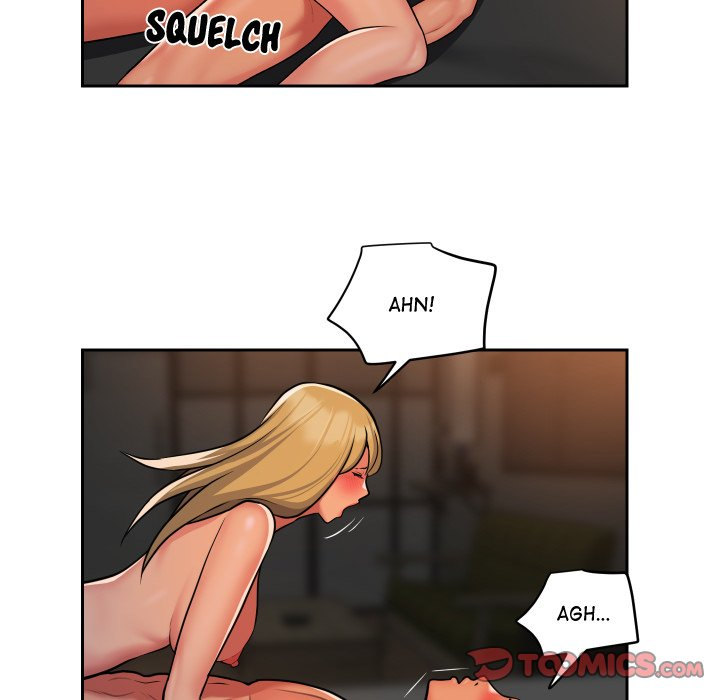 The Ladies’ Associate - Chapter 49 Page 6