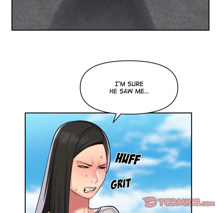 The Ladies’ Associate - Chapter 49 Page 60