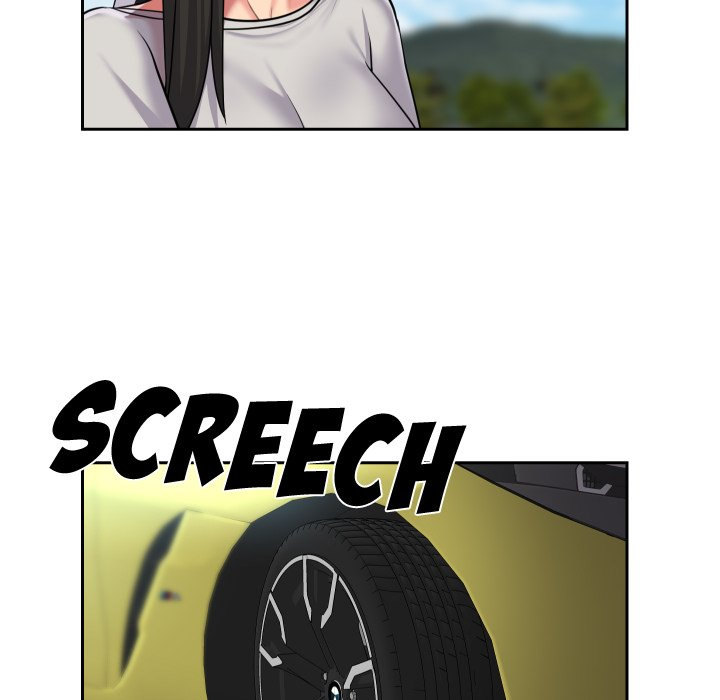 The Ladies’ Associate - Chapter 49 Page 61