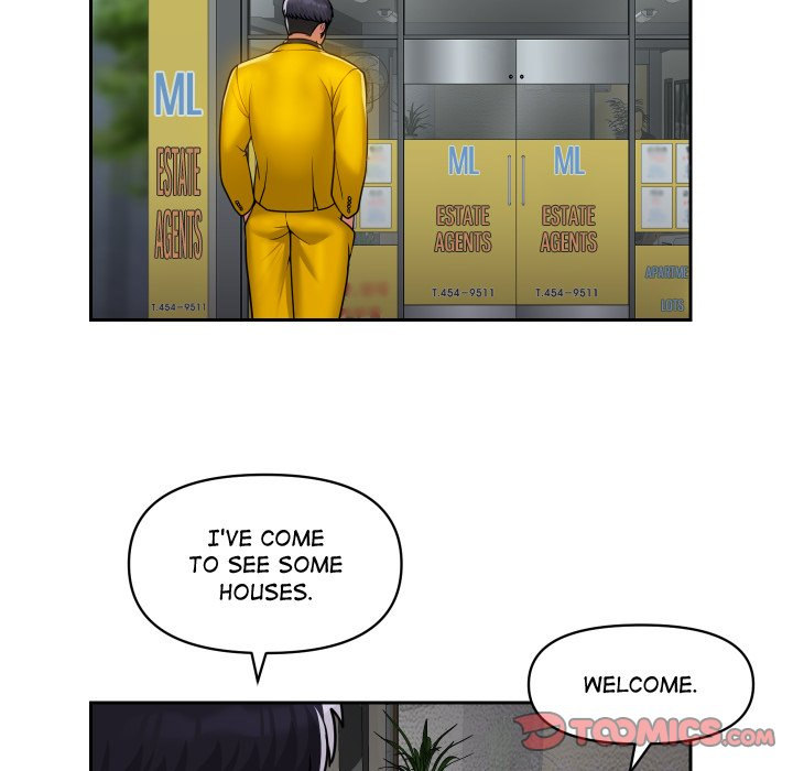 The Ladies’ Associate - Chapter 49 Page 64
