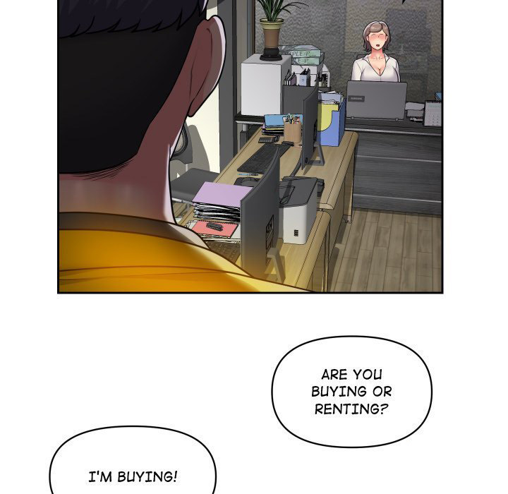 The Ladies’ Associate - Chapter 49 Page 65