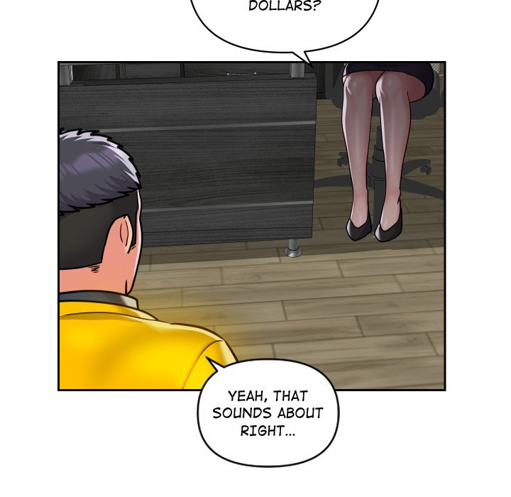 The Ladies’ Associate - Chapter 49 Page 67