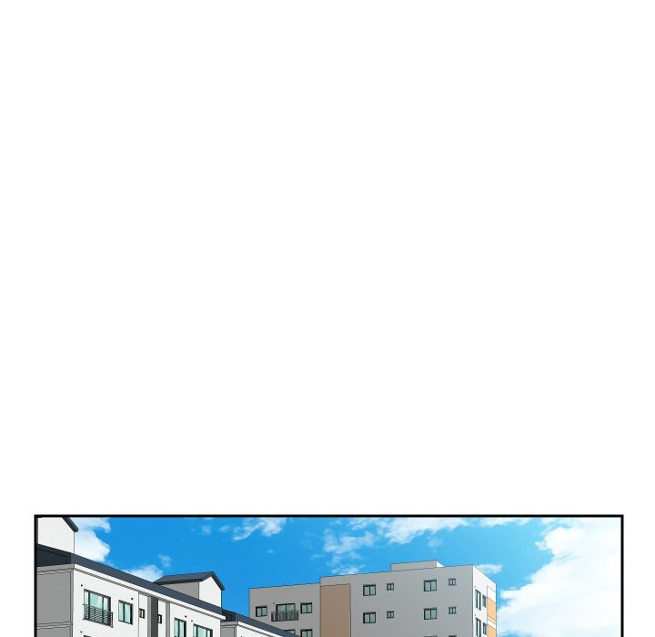 The Ladies’ Associate - Chapter 49 Page 69