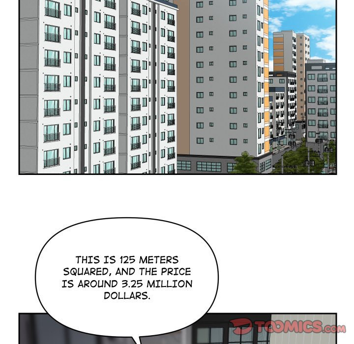 The Ladies’ Associate - Chapter 49 Page 70