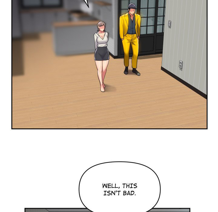 The Ladies’ Associate - Chapter 49 Page 71