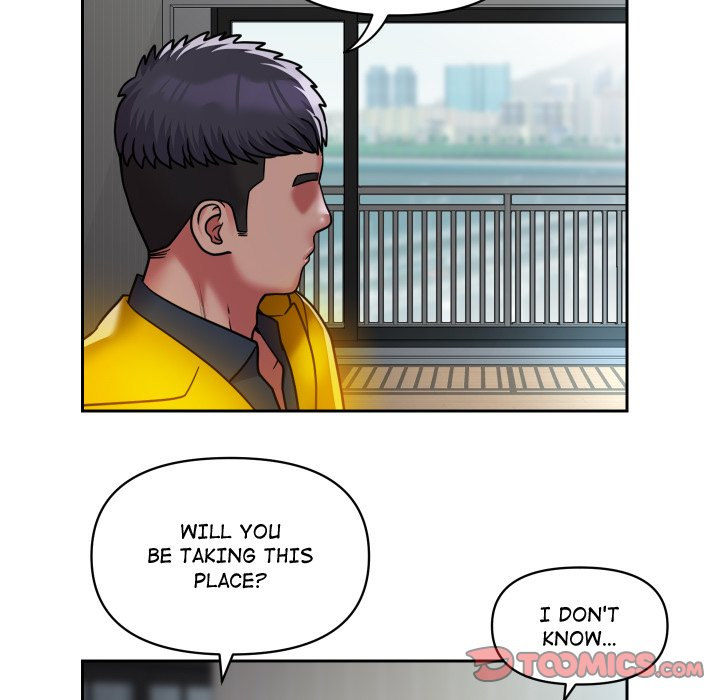 The Ladies’ Associate - Chapter 49 Page 72