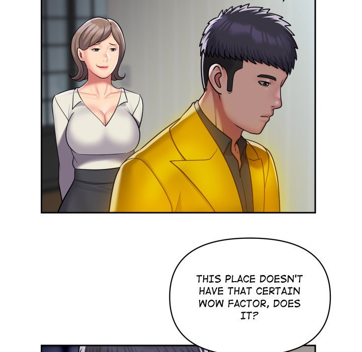 The Ladies’ Associate - Chapter 49 Page 73