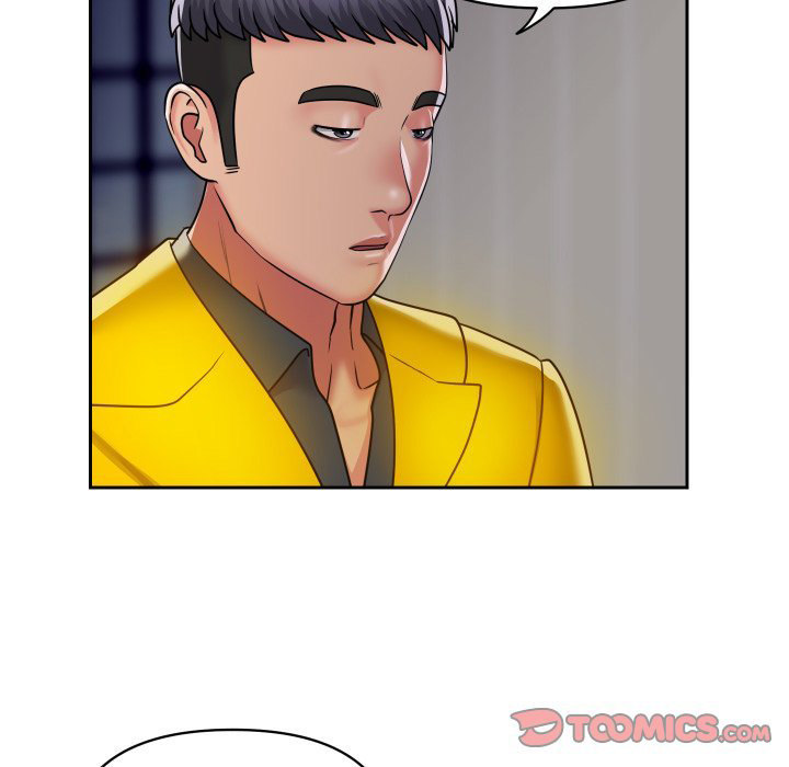 The Ladies’ Associate - Chapter 49 Page 74