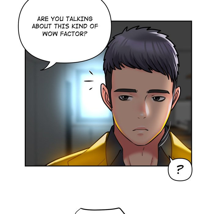 The Ladies’ Associate - Chapter 49 Page 75