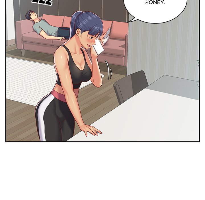 The Ladies’ Associate - Chapter 5 Page 11