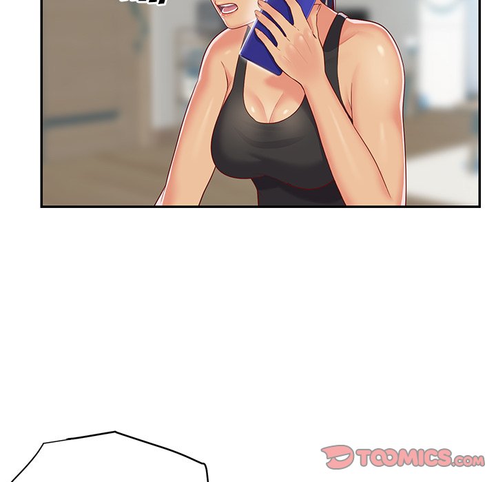 The Ladies’ Associate - Chapter 5 Page 14