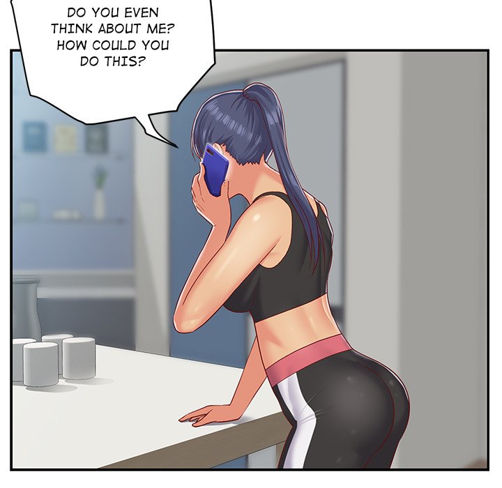 The Ladies’ Associate - Chapter 5 Page 15