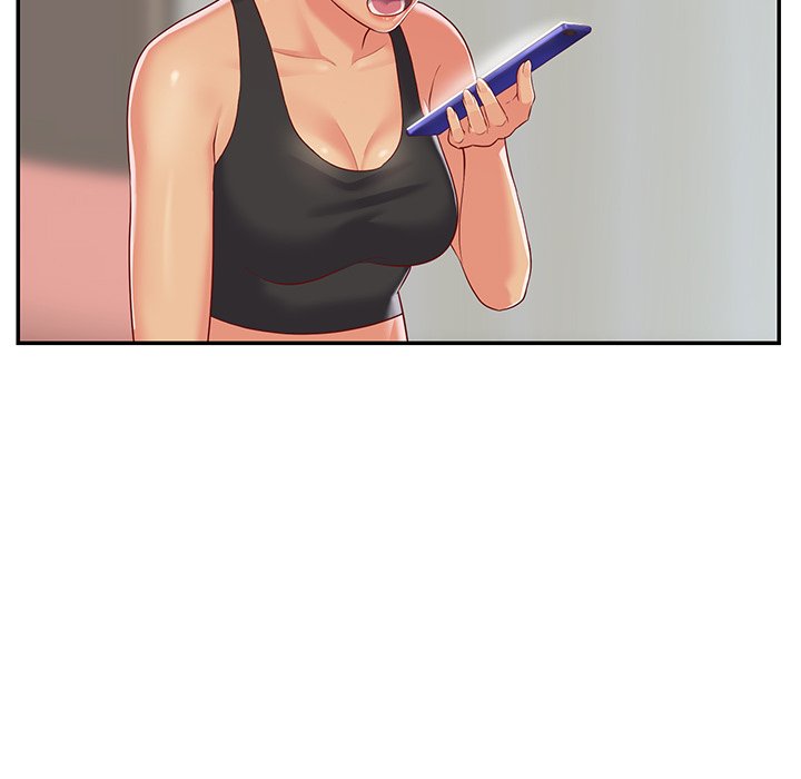 The Ladies’ Associate - Chapter 5 Page 17