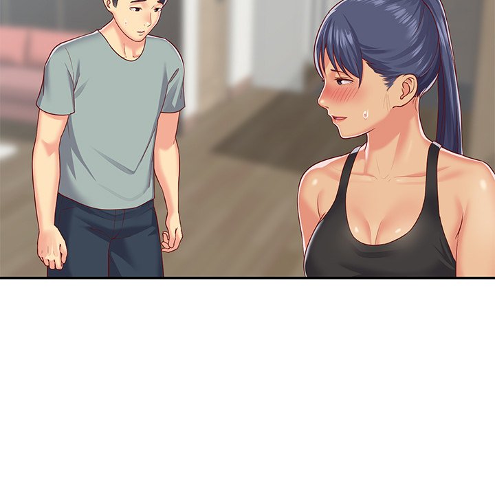 The Ladies’ Associate - Chapter 5 Page 21