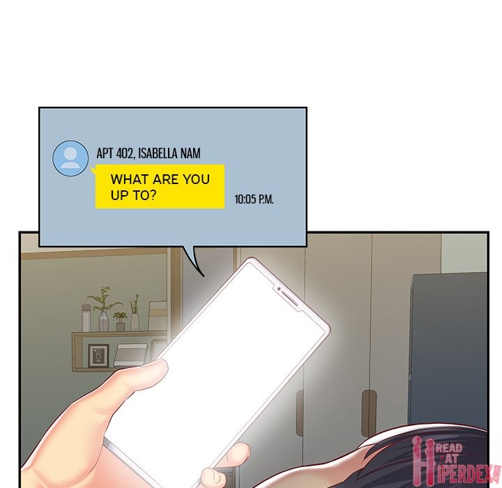 The Ladies’ Associate - Chapter 5 Page 34