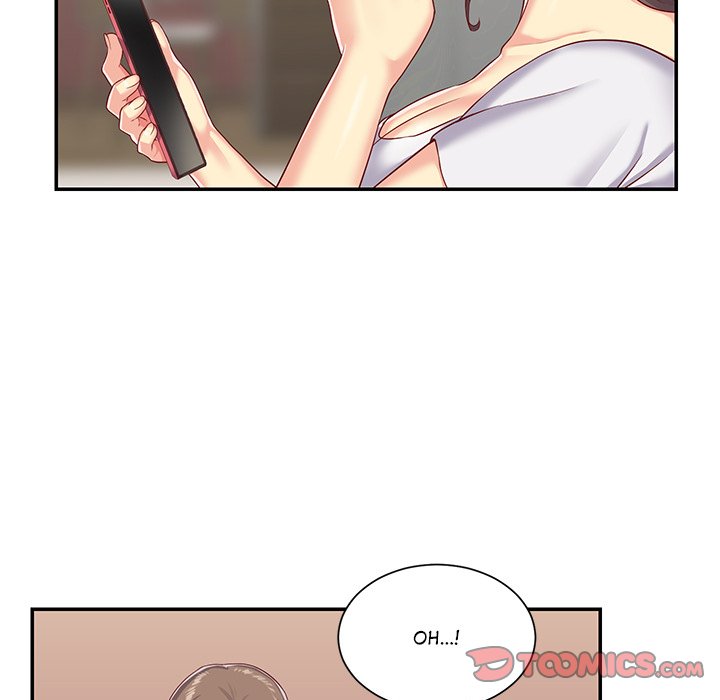 The Ladies’ Associate - Chapter 5 Page 38