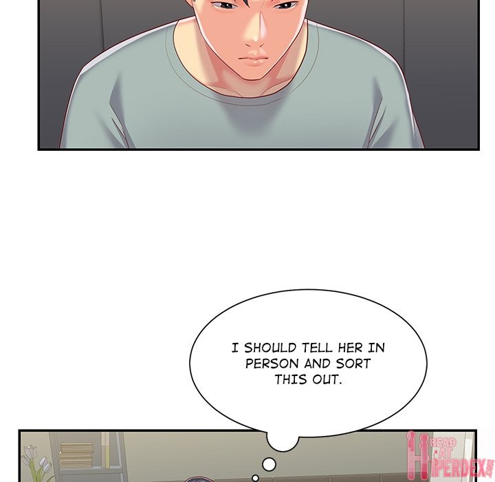 The Ladies’ Associate - Chapter 5 Page 46