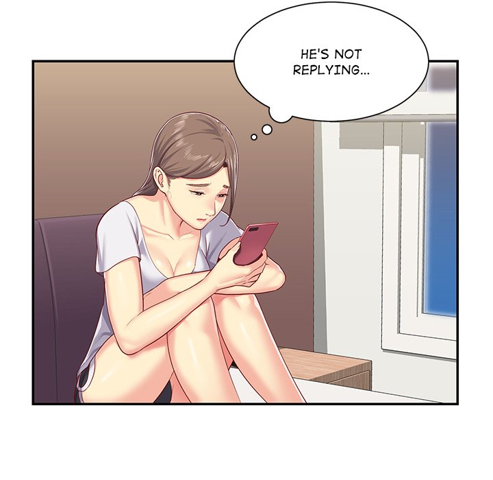 The Ladies’ Associate - Chapter 5 Page 48