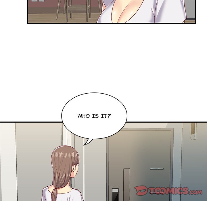 The Ladies’ Associate - Chapter 5 Page 50