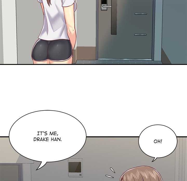 The Ladies’ Associate - Chapter 5 Page 51