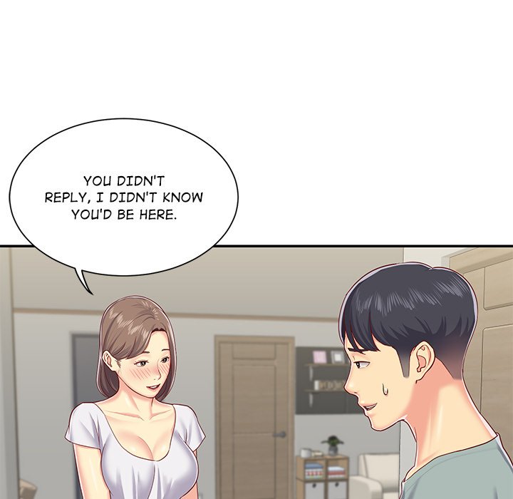 The Ladies’ Associate - Chapter 5 Page 54