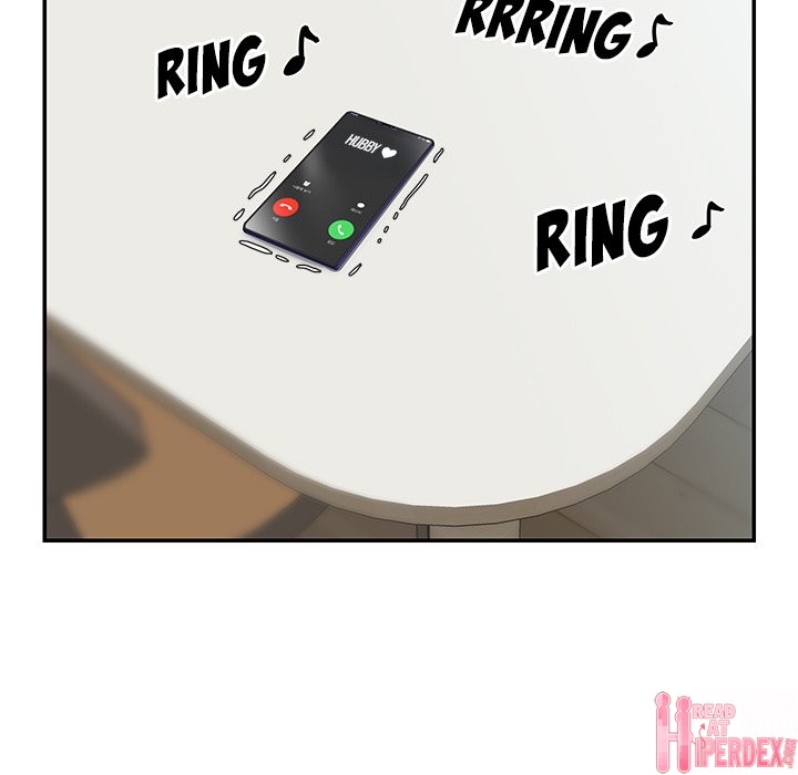 The Ladies’ Associate - Chapter 5 Page 7