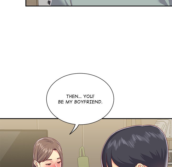 The Ladies’ Associate - Chapter 5 Page 71