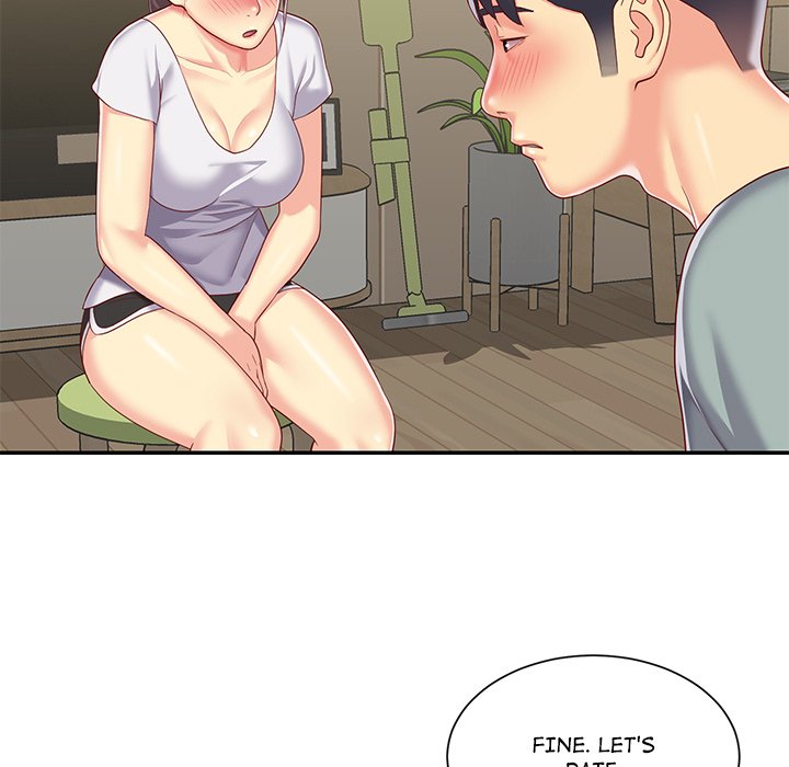 The Ladies’ Associate - Chapter 5 Page 72