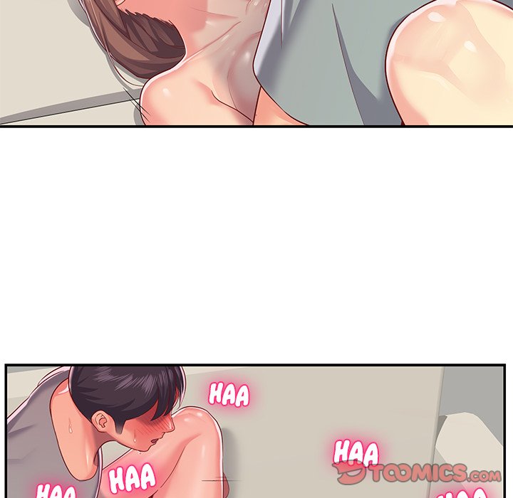 The Ladies’ Associate - Chapter 5 Page 86