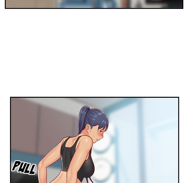 The Ladies’ Associate - Chapter 5 Page 9