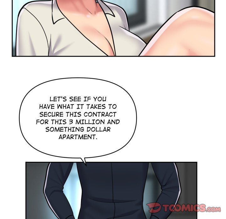 The Ladies’ Associate - Chapter 50 Page 10