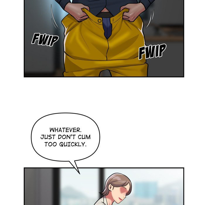 The Ladies’ Associate - Chapter 50 Page 11