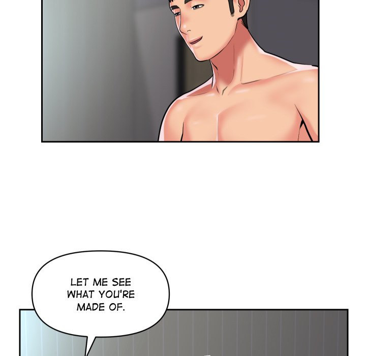 The Ladies’ Associate - Chapter 50 Page 13