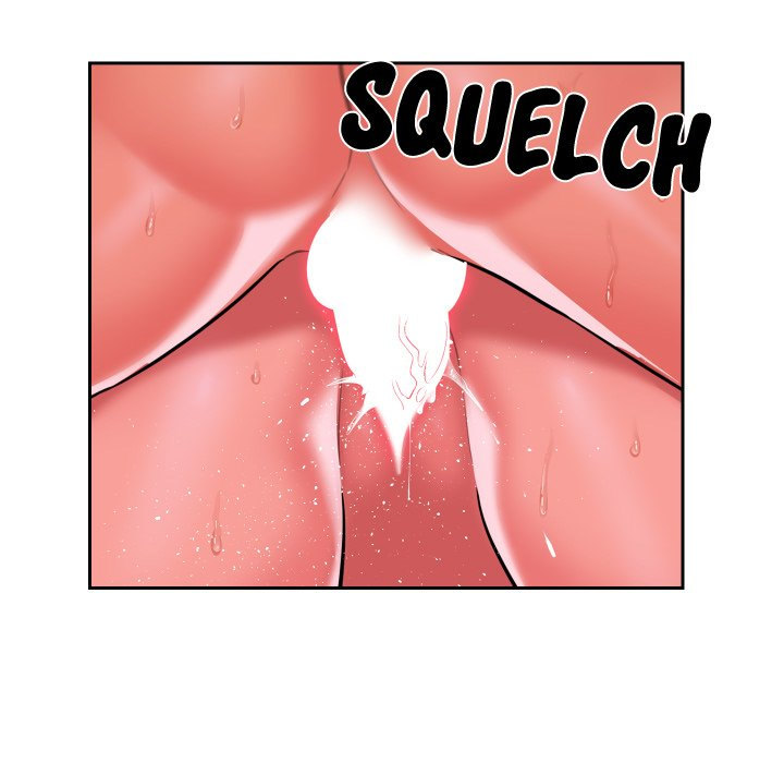 The Ladies’ Associate - Chapter 50 Page 15