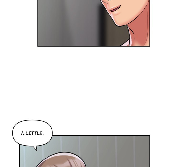 The Ladies’ Associate - Chapter 50 Page 19