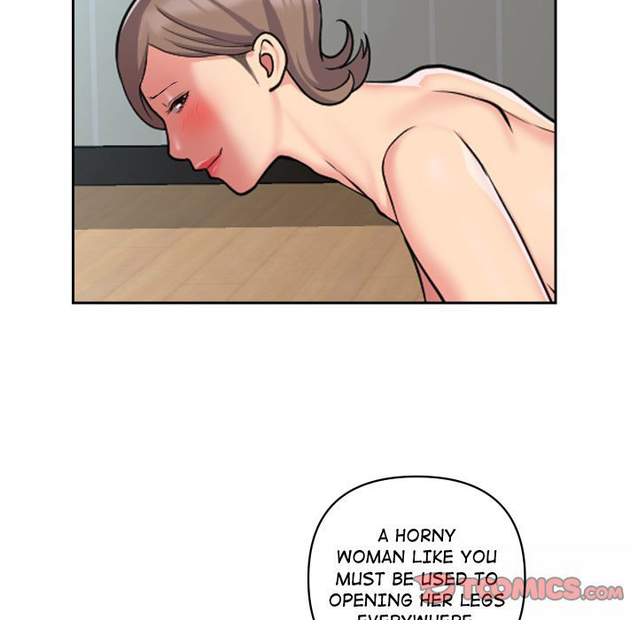 The Ladies’ Associate - Chapter 50 Page 20