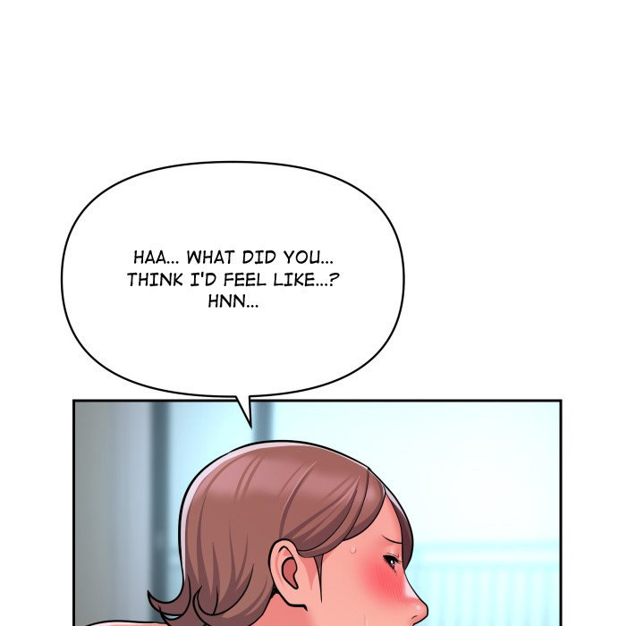 The Ladies’ Associate - Chapter 50 Page 25