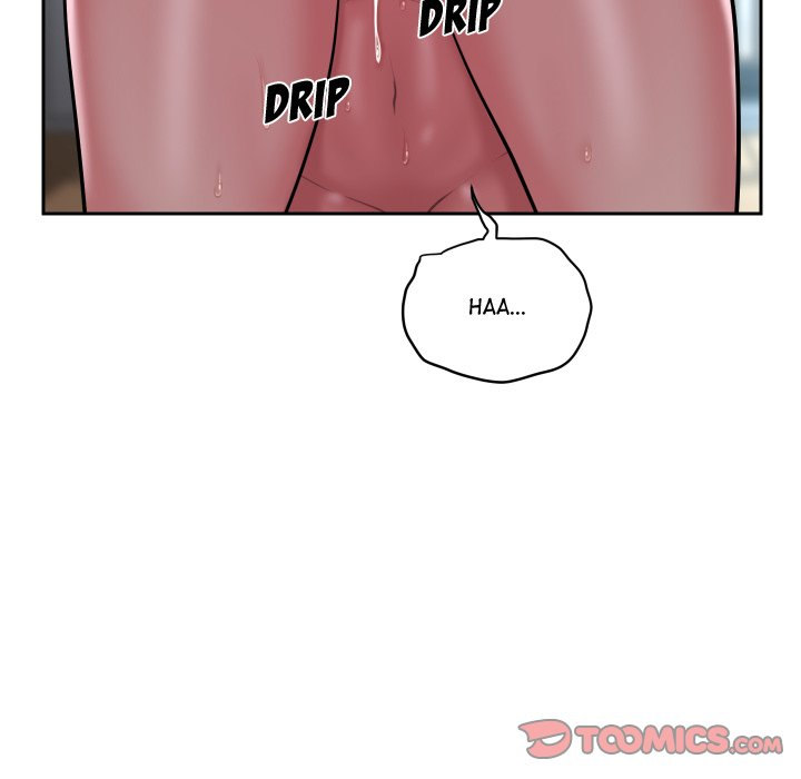 The Ladies’ Associate - Chapter 50 Page 36