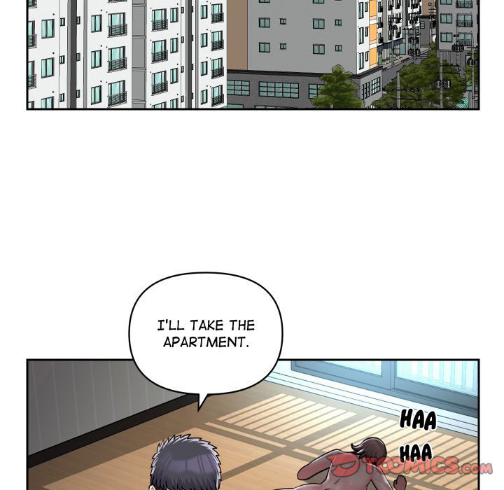 The Ladies’ Associate - Chapter 50 Page 38