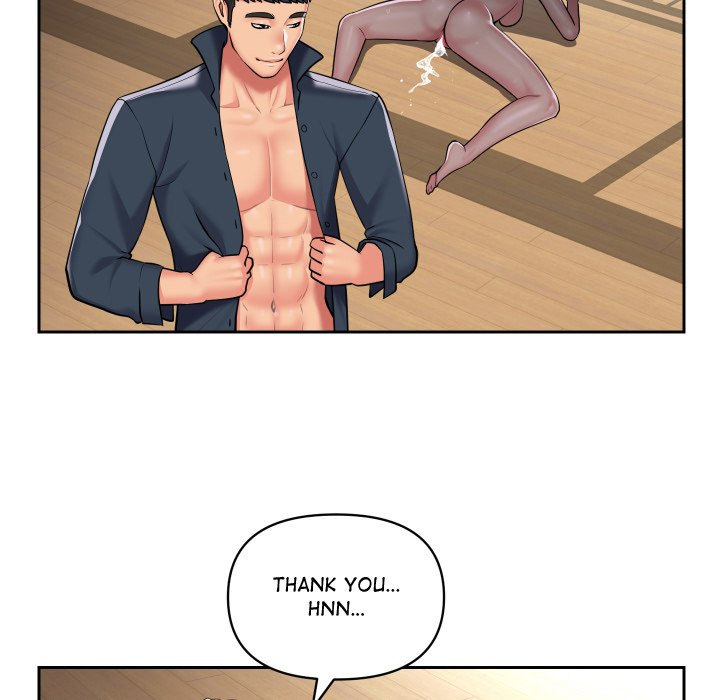 The Ladies’ Associate - Chapter 50 Page 39