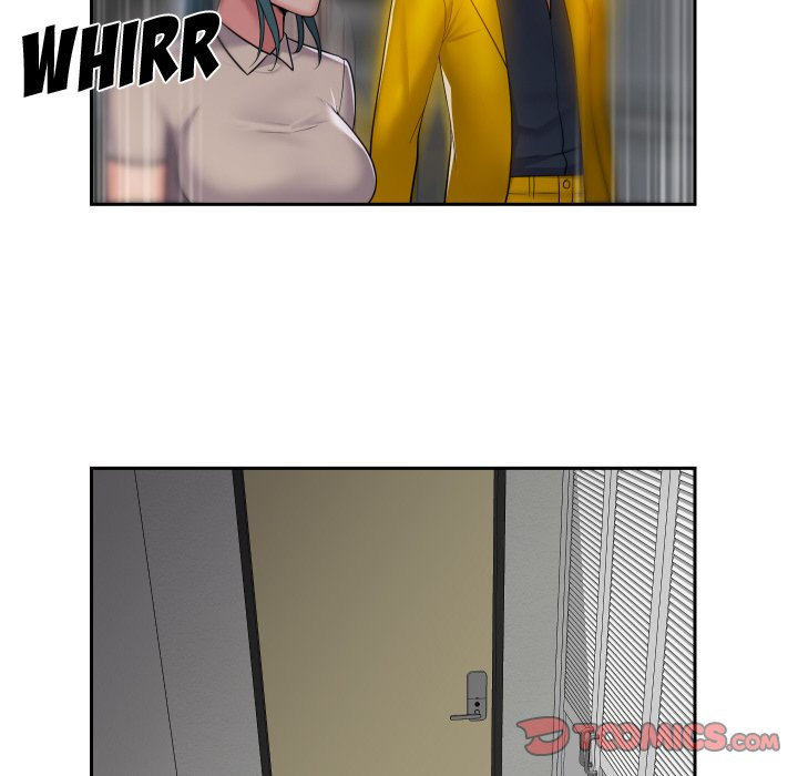 The Ladies’ Associate - Chapter 50 Page 48