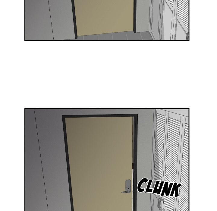 The Ladies’ Associate - Chapter 50 Page 49