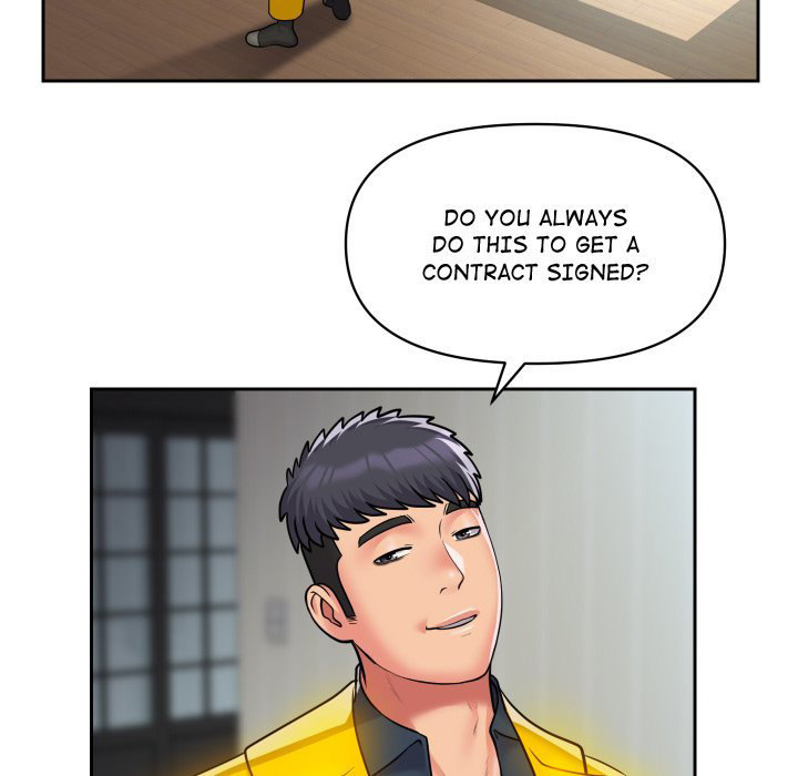 The Ladies’ Associate - Chapter 50 Page 5