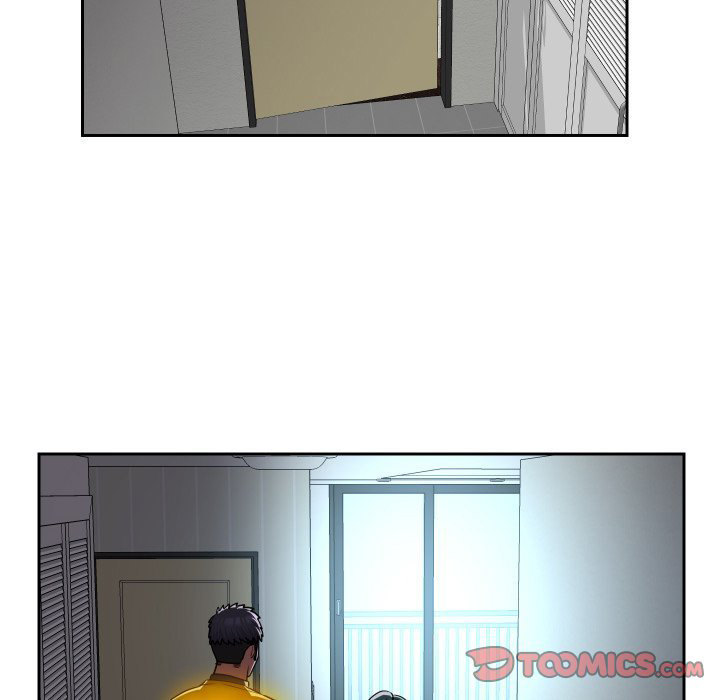 The Ladies’ Associate - Chapter 50 Page 50