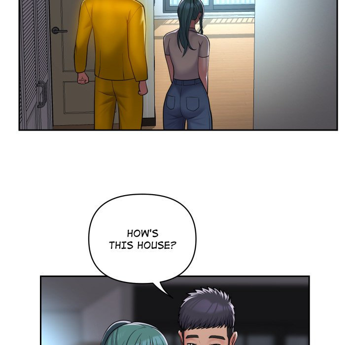 The Ladies’ Associate - Chapter 50 Page 51