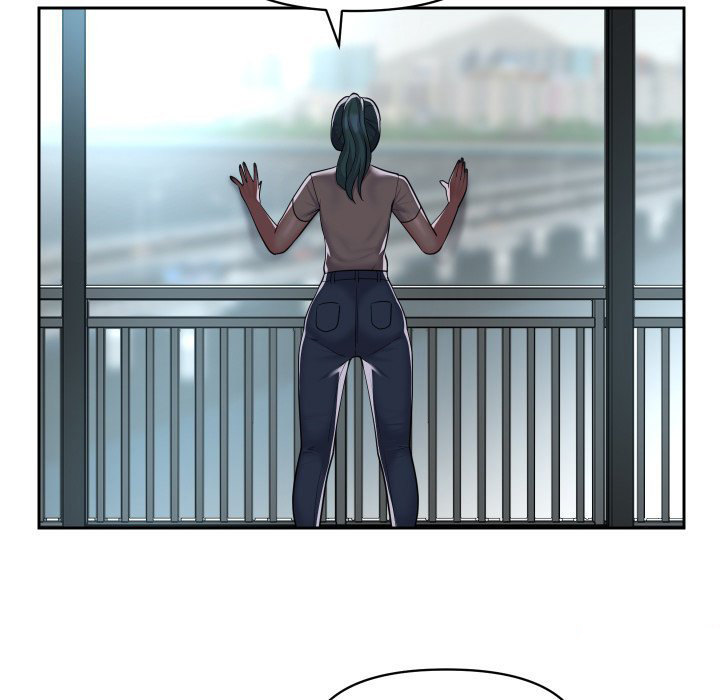 The Ladies’ Associate - Chapter 50 Page 53