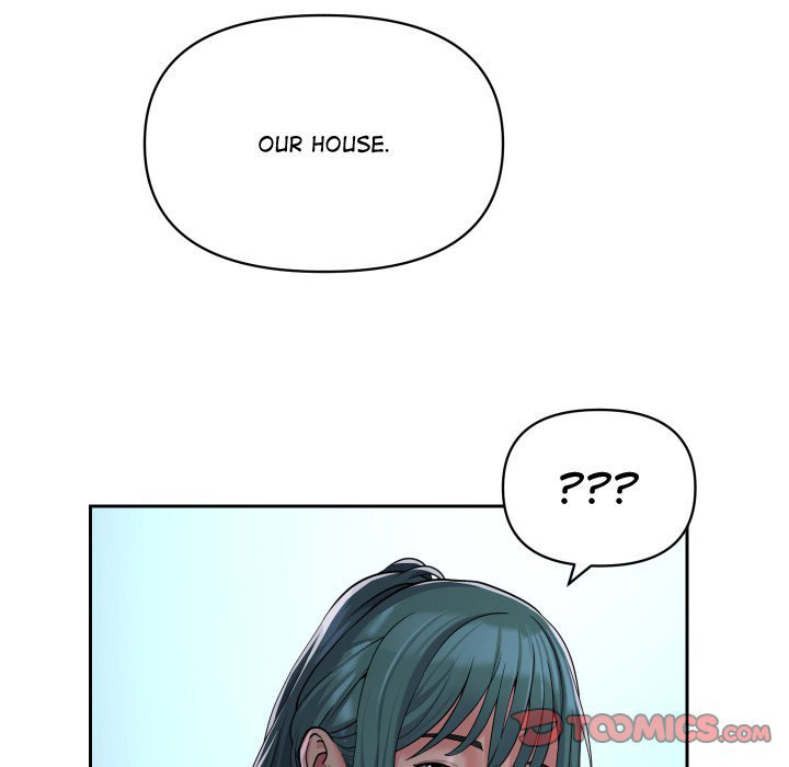 The Ladies’ Associate - Chapter 50 Page 56