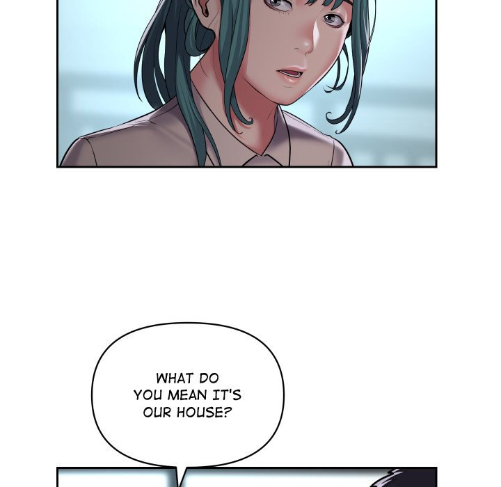The Ladies’ Associate - Chapter 50 Page 57